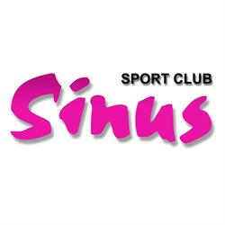 Sinus Sport Club, Warszawa godziny otwarcia