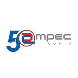 Mpec-Konin Sp. Z O.o., godziny otwarcia