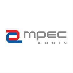 Mpec-Konin Sp. Z O.o., godziny otwarcia
