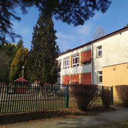 Przedszkole nr 12 z Oddziałami Integracyjnymi, Sopot godziny otwarcia