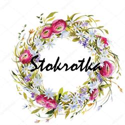 Stokrotka. Kwiaciarnia, Słupsk godziny otwarcia