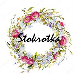 Stokrotka. Kwiaciarnia, Słupsk godziny otwarcia