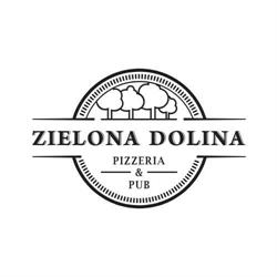 Zielona Dolina. Pizzeria, Chorzów godziny otwarcia