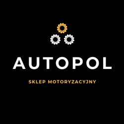 Autopol. Jabłoński P., Radzyń Chełmiński godziny otwarcia