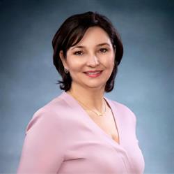 Iwona. Gabinet Kosmetyczny, Katowice godziny otwarcia