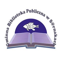 Biblioteka Publiczna Gminna, Sarnaki godziny otwarcia