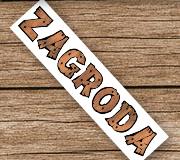 Zagroda. PHU. Centrum ogrodnicze, Cieszyn godziny otwarcia
