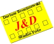 Studio Foto J&d Broniszewski d, Karczew godziny otwarcia