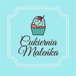Maleńka. Cukiernia. Skubiszewscy m., m., Zielona Góra godziny otwarcia