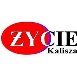 Życie Kalisza, godziny otwarcia