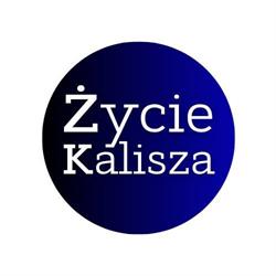 Życie Kalisza, godziny otwarcia