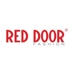 RED DOOR Fashion, Kalisz godziny otwarcia