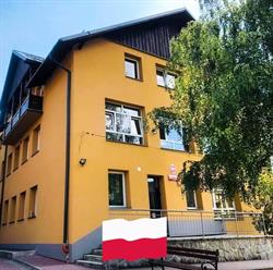 Przedszkole Miejskie, Szczawnica godziny otwarcia