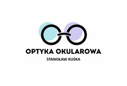 Optyka Okularowa Stanisław Kuśka, Zabrze godziny otwarcia