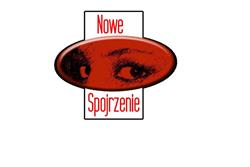 Nowe Spojrzenie. Salon Optyczny. Buźniak S., Warszawa godziny otwarcia