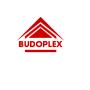 Budoplex. Przedsiębiorstwo Budowlane, Koszalin godziny otwarcia