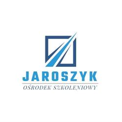 Pewna Jakość. Ośrodek Szkolenia Kierowców. Jaroszyk P., Opalenica godziny otwarcia
