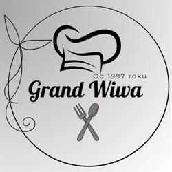 Grand Wiwa. Bar. Poks I., Aleksandria Pierwsza godziny otwarcia
