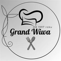 Grand Wiwa. Bar. Poks I., Aleksandria Pierwsza godziny otwarcia