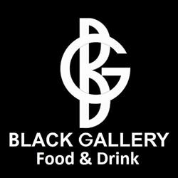 Black Gallery, Kraków godziny otwarcia