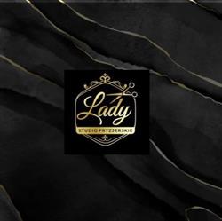 Lady. Zakład fryzjerski. Stańczak M., Skierniewice godziny otwarcia