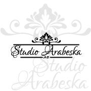 Arabeska. Studio Firmy Wellness, Lublin godziny otwarcia
