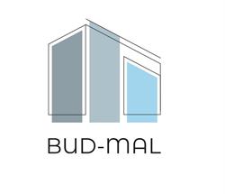 Bud-Mal. Sprzedaż Materiałów Budowlanych, Zduny godziny otwarcia