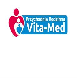 Vita-Med Sc. Nzoz, Opoczno godziny otwarcia