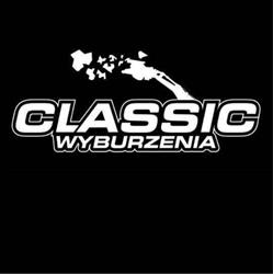 Classic Wyburzenia, Janikowo godziny otwarcia