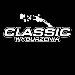 Classic Wyburzenia, Janikowo godziny otwarcia