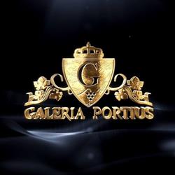 Centrum Medyczne MEDMAR, Krosno godziny otwarcia