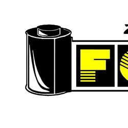 Fotografika. Zakład Fotograficzny. Szabliński m., Ogonowski P., Opole godziny otwarcia