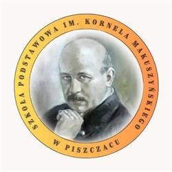 Zespół Placówek Oświatowych, Piszczac godziny otwarcia