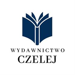 Wydawnictwo Czelej. Sp. Z O.o., Lublin godziny otwarcia