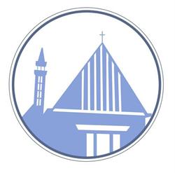 Parafia Matki Odkupiciela w Radomiu, godziny otwarcia