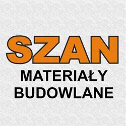 Szan Materiały Budowlane, Chełmek godziny otwarcia