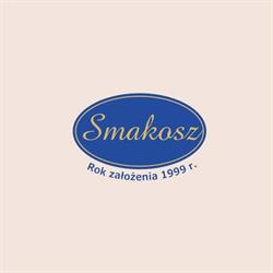 Smakosz. Wyroby garmażeryjne, Radom godziny otwarcia