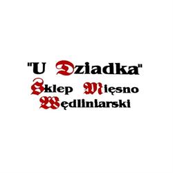 U Dziadka. Sklep Spożywczo - Mięsny, Mielec godziny otwarcia