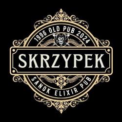 Skrzypek. Kawiarnia, Pub, Sanok godziny otwarcia