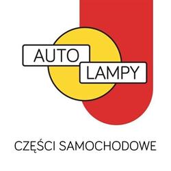 Auto-Lampy. Części karoseryjne, Bydgoszcz godziny otwarcia