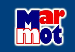 Mar-Mot. Sklep Motoryzacyjny. Skibińska i., Radomsko godziny otwarcia