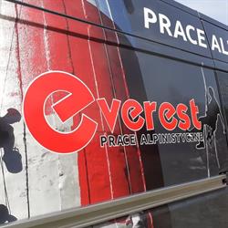 Everest. Prace Budowlane Na Wysokościach, Bydgoszcz godziny otwarcia