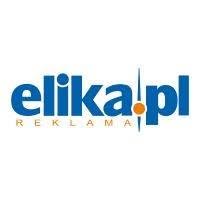 Elika Studio. Agencja Reklamowa, Wrocław godziny otwarcia