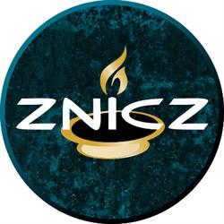 Znicz. Produkcja Świec i Zniczy, Jaworzno godziny otwarcia
