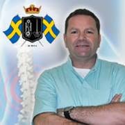 Hofman Maciej, mgr Centrum ortopedii i rehabilitacji, Kalisz godziny otwarcia