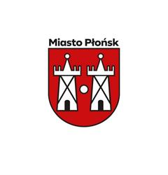 Urząd Miejski Płońsk, godziny otwarcia