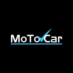 Moto-Car Sc. Dąbrowscy. Okręgowa Stacja Kontroli Pojazdów, Wancerzów godziny otwarcia