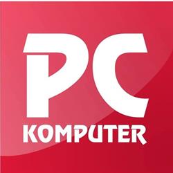 Pc Komputer. S.j. Salon Sprzedaży, Biała Podlaska godziny otwarcia