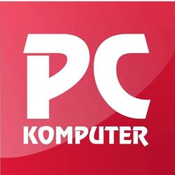 Pc Komputer. S.j. Salon Sprzedaży, Biała Podlaska godziny otwarcia