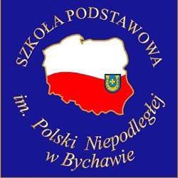 Szkoła Podstawowa im. Polski Niepodległej w Bychawie, Bychawa godziny otwarcia